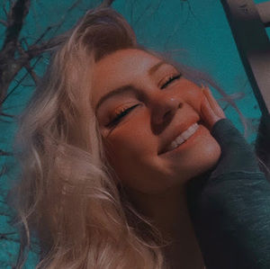 Meet your Posher, Faith